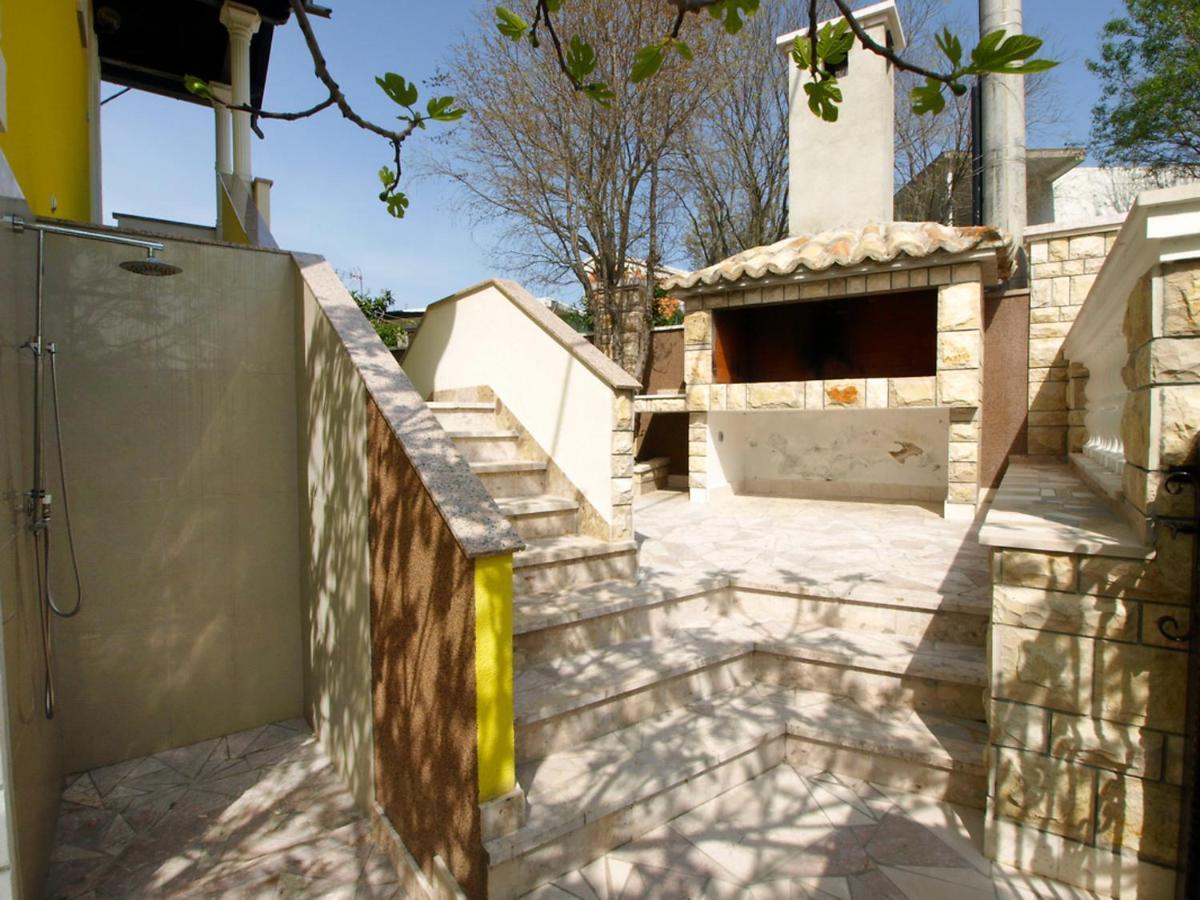 Apartment Anic-2 By Interhome Exterior foto